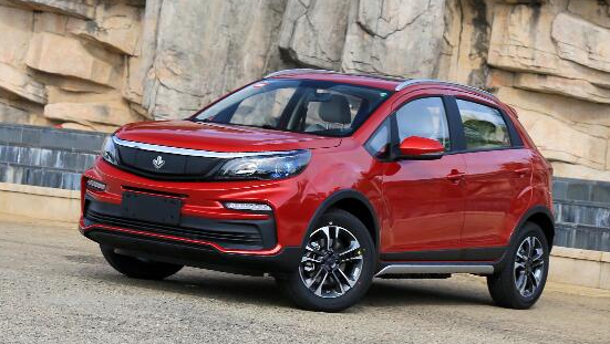 吉利旗下有哪些汽车品牌