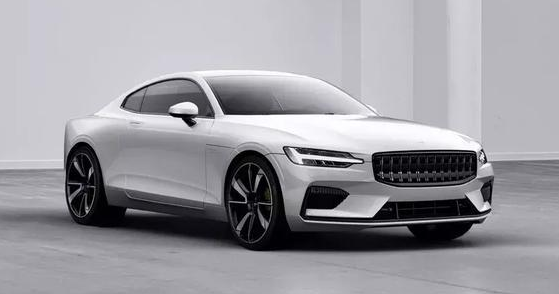 吉利旗下有哪些汽车品牌