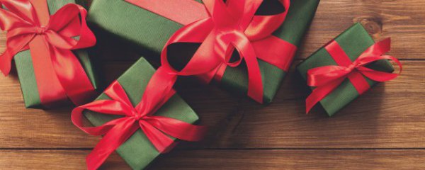 送公婆本命年送什么礼物好