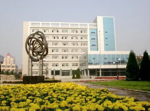 全国最好电力专科学校