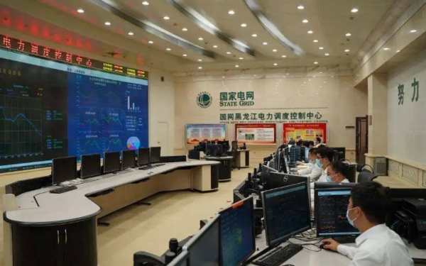 全国最好电力专科学校