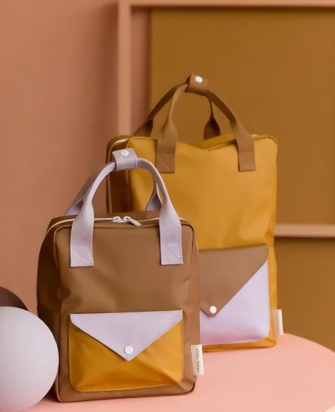 儿童书包品牌排行榜前十名