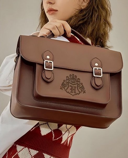 儿童书包品牌排行榜前十名