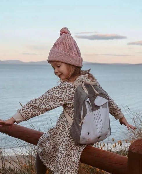 儿童书包品牌排行榜前十名