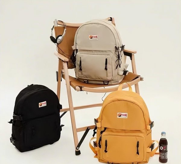 儿童书包品牌排行榜前十名