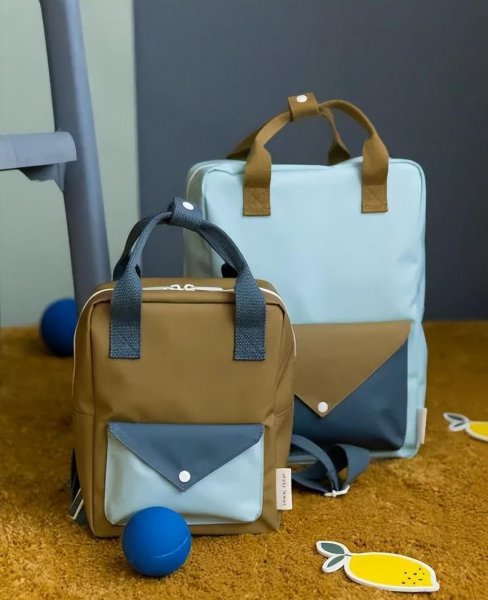 儿童书包品牌排行榜前十名