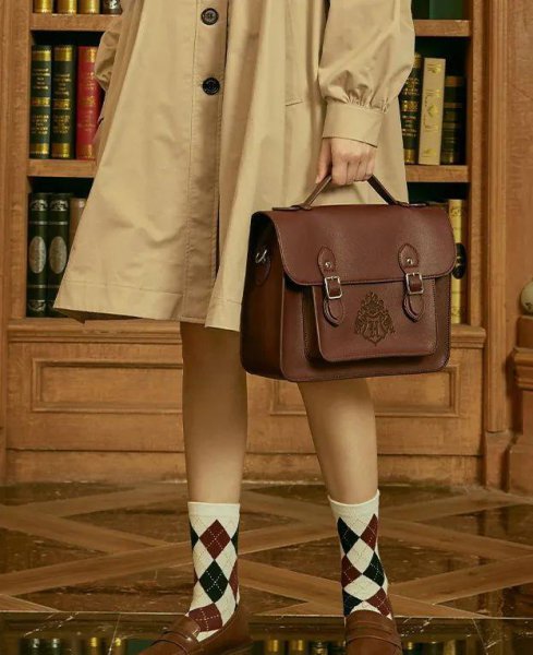 儿童书包品牌排行榜前十名