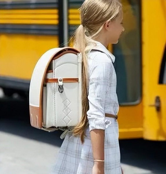 儿童书包品牌排行榜前十名
