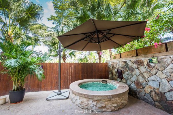 广东省哪个市面积最大