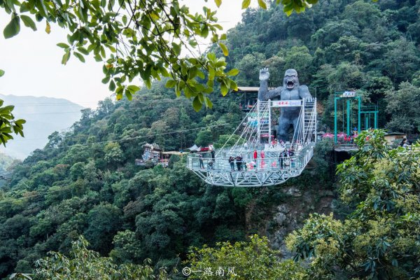广东省哪个市面积最大