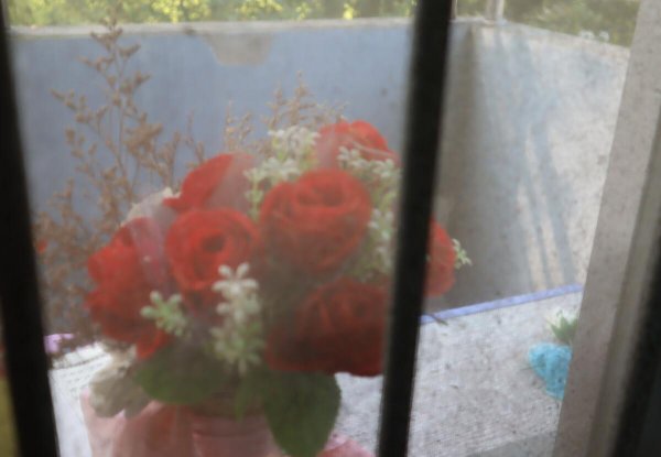 怎样清洗纱窗既简单又干净小妙招