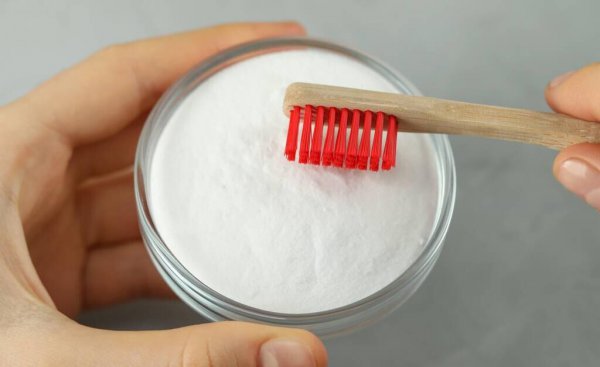 怎样清洗纱窗既简单又干净小妙招