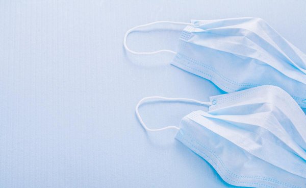 怎样清洗纱窗既简单又干净小妙招