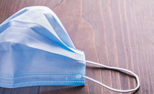 怎样清洗纱窗既简单又干净小妙招