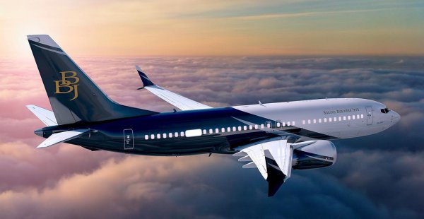 机票怎么买最便宜