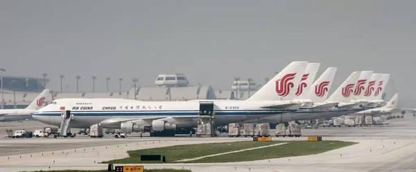 机票怎么买最便宜