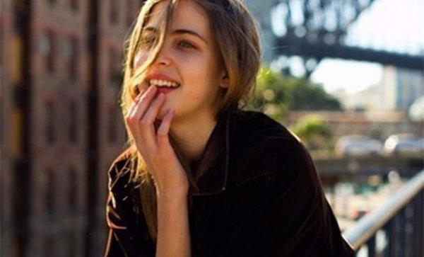 女人出轨后最怕的四种表现