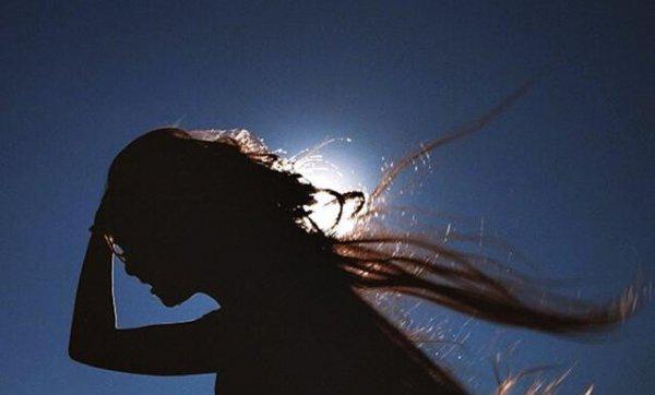 女人出轨后最怕的四种表现