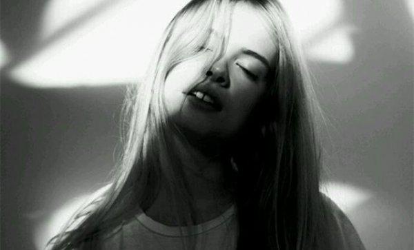 女人出轨后最怕的四种表现