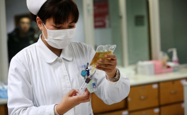 社保卡每个月返钱标准