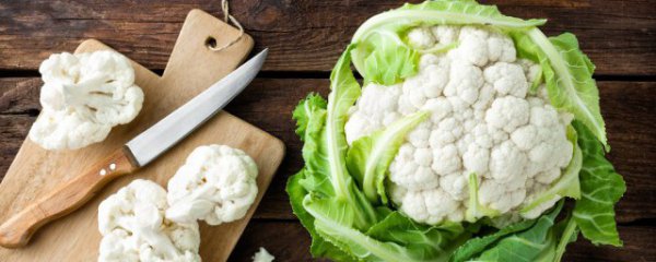 茄子和花菜能一起吃吗