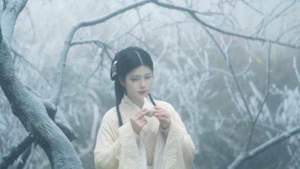 老婆网恋精神出轨怎么办