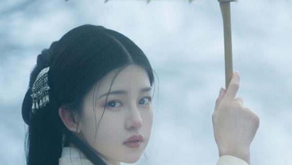 老婆网恋精神出轨怎么办