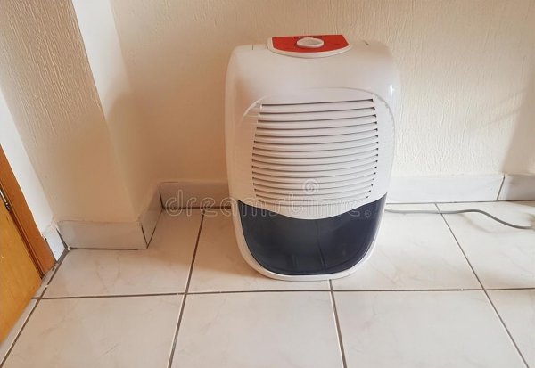 人在房内不要开抽湿机