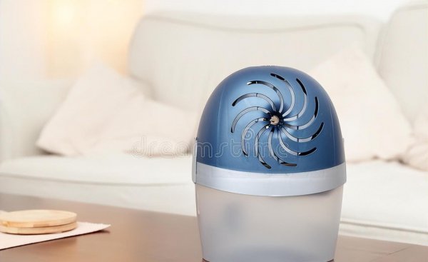 人在房内不要开抽湿机