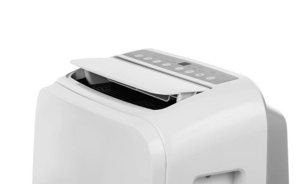 人在房内不要开抽湿机