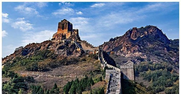 河北秦皇岛人口数量