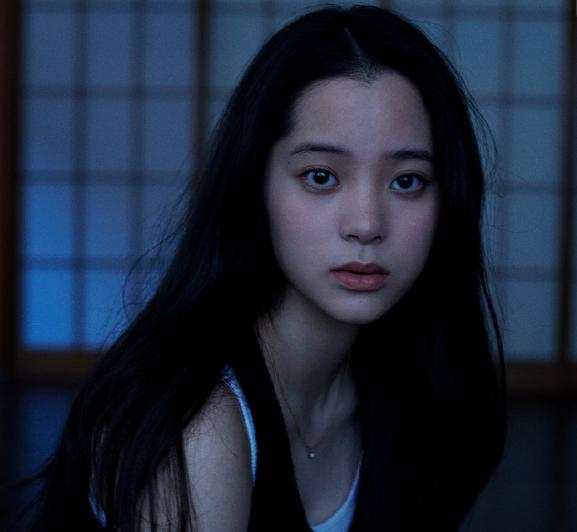 满满的少女感是什么意思