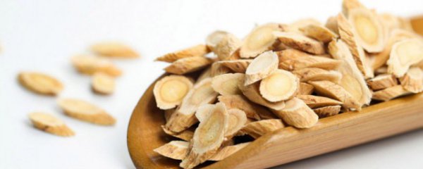 黄芪冬天怎么辨认好坏