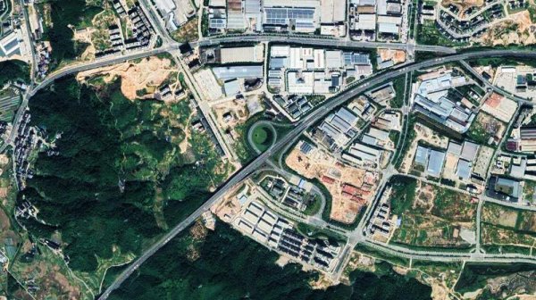 龙泉是哪个省哪个地区