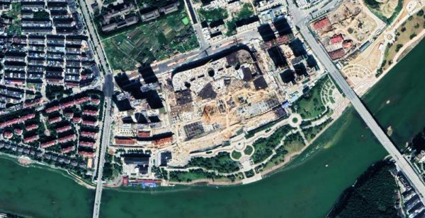 龙泉是哪个省哪个地区