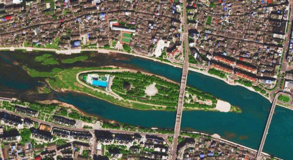 龙泉是哪个省哪个地区