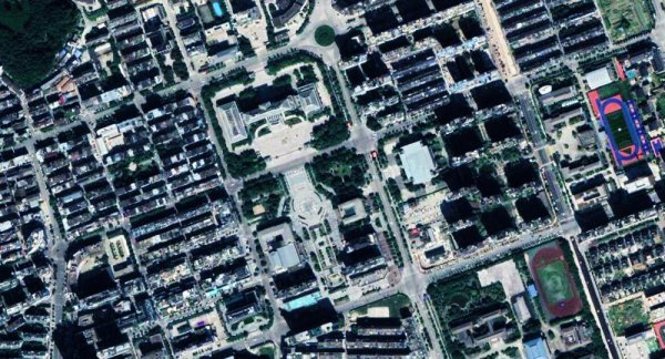 龙泉是哪个省哪个地区