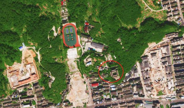 龙泉是哪个省哪个地区