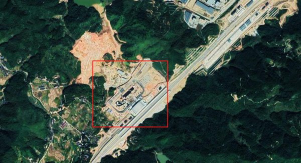 龙泉是哪个省哪个地区