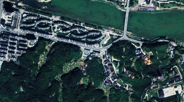 龙泉是哪个省哪个地区