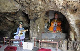 沂河的发源地与尽头是哪里