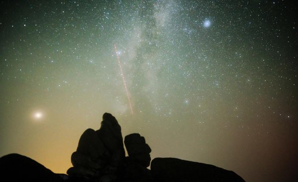 沂河的发源地与尽头是哪里