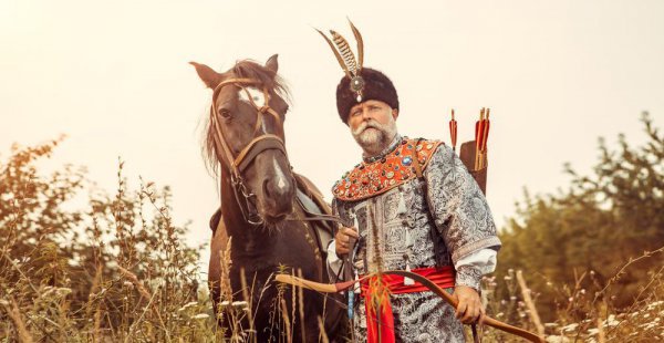 现代足球运动起源于哪个国家