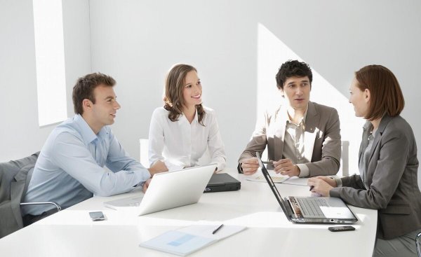 hr说的bp岗位是什么意思