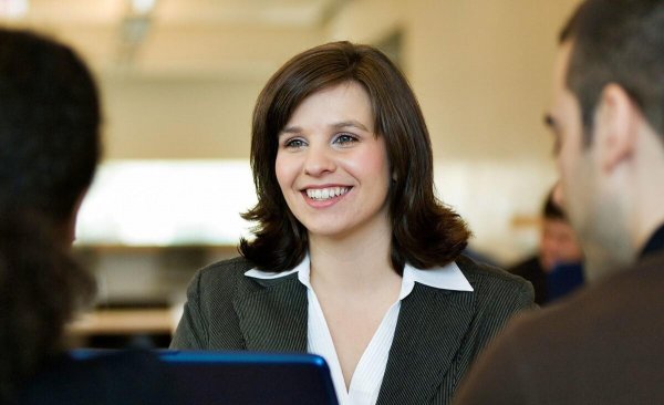 hr说的bp岗位是什么意思