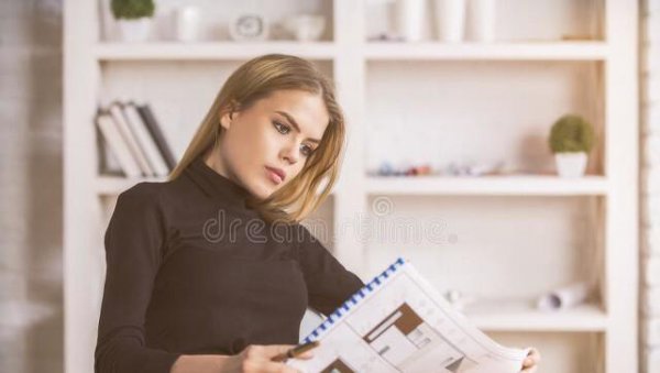 hr说的bp岗位是什么意思