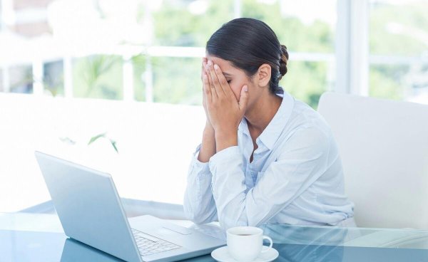 hr说的bp岗位是什么意思