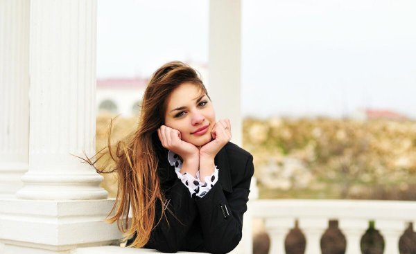 hr说的bp岗位是什么意思