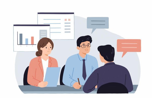 hr说的bp岗位是什么意思