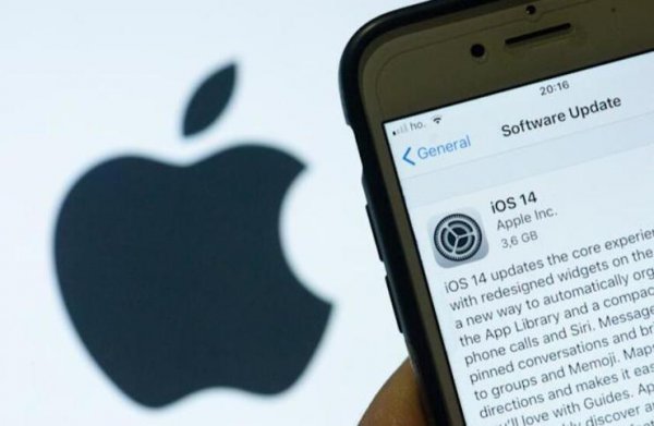 苹果平板忘记密码了怎么解开